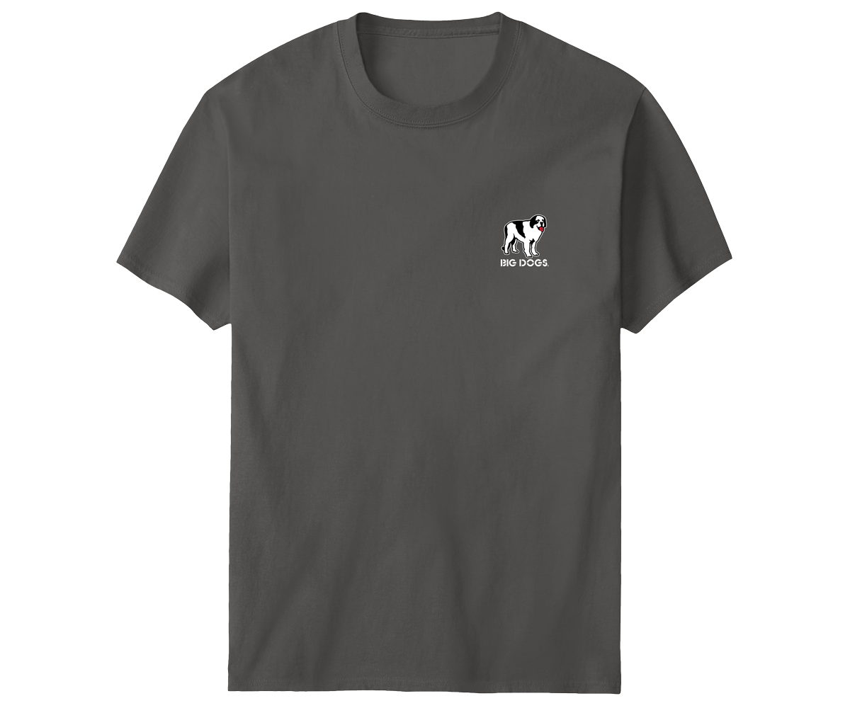 Attitude Looks Like T-Shirt Attitude Looks Like T-Shirt