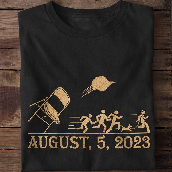 August 5 2023 chair Montgomery Alabama Riverboat August 5 2023 chair Montgomery Alabama Riverboat