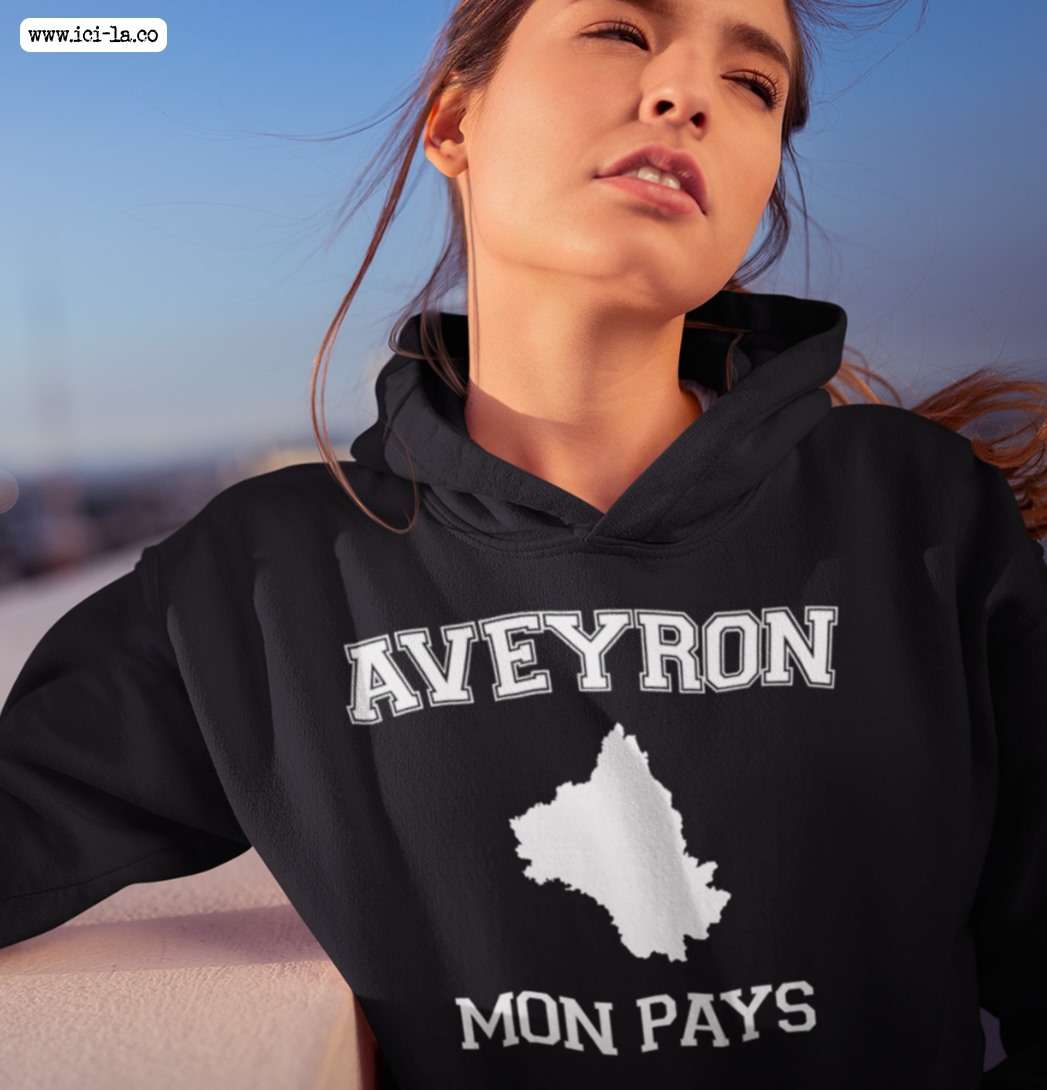 Aveyron Land, French Country - Avayron Mon Pays Aveyron Land, French Country - Avayron Mon Pays