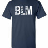 BLM