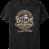 Bad Dog Beer T-Shirt