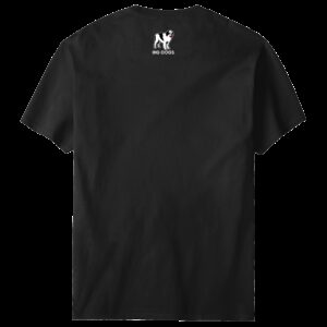 Bad Dog Beer T Shirt 3