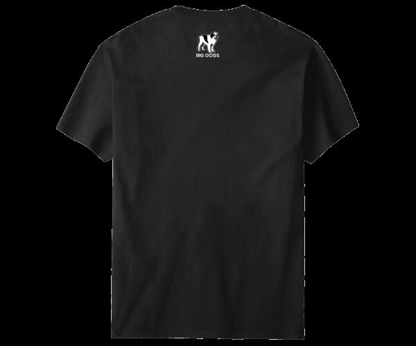 Bad Dog Beer T-Shirt