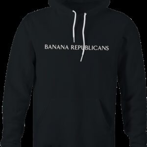 Banana Republicans 3
