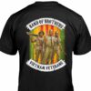 Band of brothers Vietnam veterans
