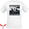 Beastie Boys T-Shirt Check Your Head Vintage