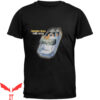 Beastie Boys T-Shirt Hello Nasty