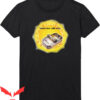 Beastie Boys T-Shirt Hello Nasty Music