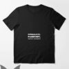 Beastie Boys T-Shirt Intergalactic Planetary Lyrics