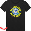 Beastie Boys T-Shirt Nasty 20 Years