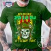 Beaucoup Dien Cai Dau it’s a Nam thing skull gun American Vietnam war history
