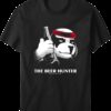 Beerhunter T-Shirt
