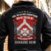 Besse France Mountain – Egal wo ich mich herumtreibe besse wird immer mein zuhause sein