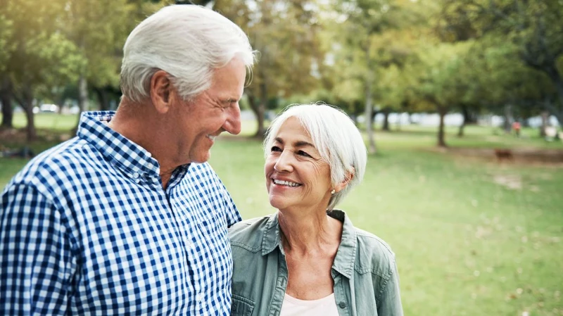 Celebrating 45 Years Of Love: Heartfelt 45th Anniversary Wishes And Quotes 3 45th anniversary wishes