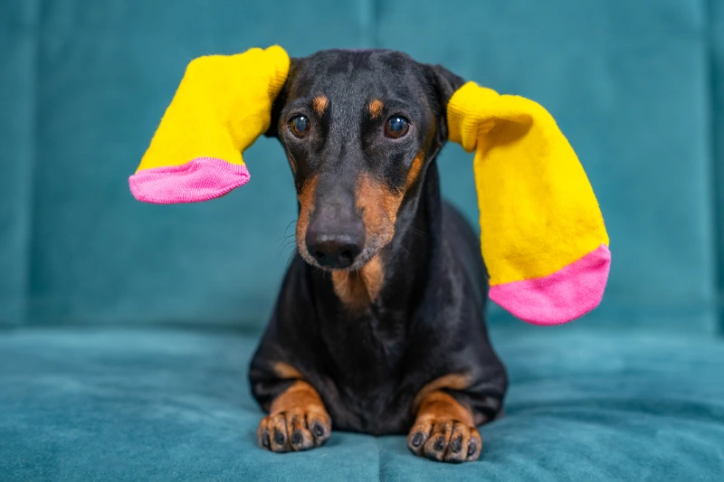 100+ Funny Dog Quotes To Brighten Your Day 6 funny dog quotes