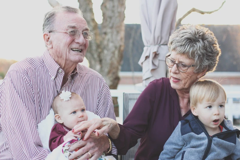 fathers day quotes for grandpa