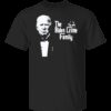 Biden Crime Family