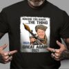 Biden Harris, Biden Meme – Making you know the thing great again 2021