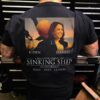 Biden Harris Titanic Movie – A democratic production sinking ship co-starrings