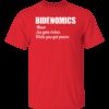 Bidenomics