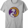 Big Dogs Basketball T-shirt