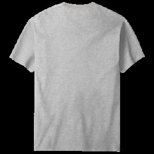 Big Dogs Basketball T shirt 3