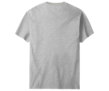 Big Dogs Basketball T-shirt Big Dogs Basketball T-shirt