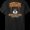 Big Dogs Special OPS T-Shirt