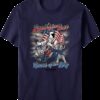 Big Dogs Spirit T-Shirt