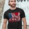 Bigged 2020 45th is still my president