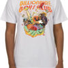 Billionaire Boys Club T-Shirt Abstract