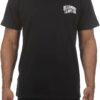 Billionaire Boys Club T-Shirt Abstract Art
