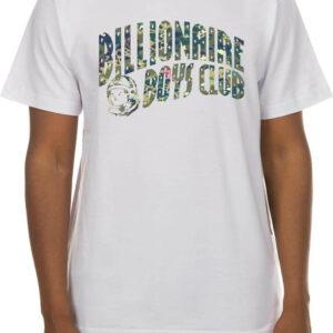 Billionaire Boys Club T-Shirt Arch Particles