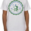 Billionaire Boys Club T-Shirt Contact
