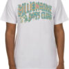 Billionaire Boys Club T-Shirt Creation