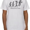 Billionaire Boys Club T-Shirt Evolution