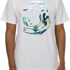 Billionaire Boys Club T-Shirt Helmet