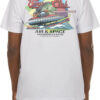 Billionaire Boys Club T-Shirt Hovercraftr