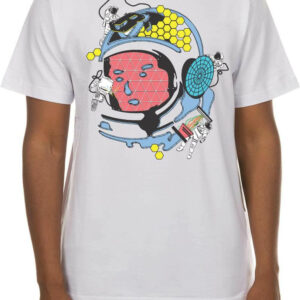 Billionaire Boys Club T-Shirt Maintenance