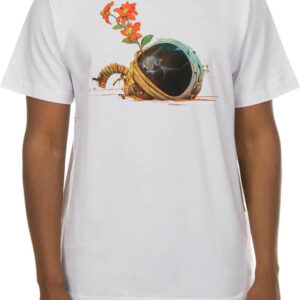 Billionaire Boys Club T-Shirt New Life