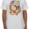 Billionaire Boys Club T-Shirt Scribe
