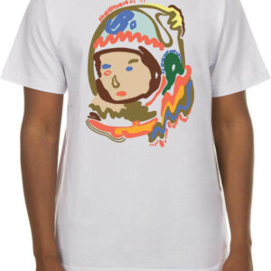 Billionaire Boys Club T-Shirt Scribe