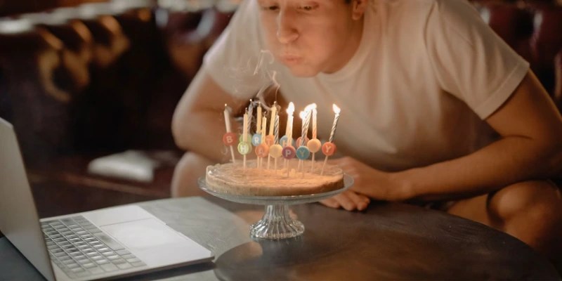 Celebrating Boyfriend True Love Special Person Birthday Wishes For Love 6 boyfriend true love special person birthday wishes for love