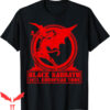 Black Sabbath T-Shirt Official 1975 European Tour