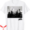 Black Sabbath T-Shirt Official Hands Photo