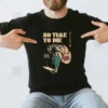 black top big t shirt billie eilish lyrics Billie Eilish Song