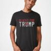 Blacks For Trump