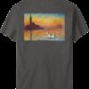 Bonet Twilight T-Shirt