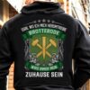 Brotterode Trusetal – Egal wo ich mich herumtreibe Brotterode wird immer mein zuhause sein