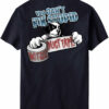 Can Not Fix Stupid Duct Tape T-Shirt